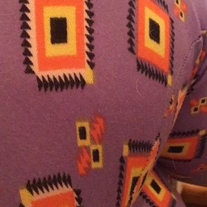 Meet your Posher, Jane